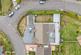 Garden Crescent, Spinneyfield, S60 photo 3