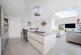 Garden Crescent, Spinneyfield, S60 photo 4