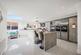 Garden Crescent, Spinneyfield, S60 photo 5