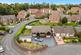 Garden Crescent, Spinneyfield, S60
