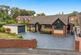 Garden Crescent, Spinneyfield, S60 photo 2