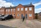 Riverview Terrace, Willow Walk, Spalding