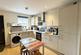 Riverview Terrace, Willow Walk, Spalding photo 2