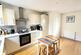 Riverview Terrace, Willow Walk, Spalding photo 3