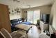 Riverview Terrace, Willow Walk, Spalding photo 4