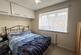 Riverview Terrace, Willow Walk, Spalding photo 5