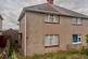 Barry Road, Ammanford SA18