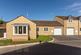 No. 1 Givenwood Court, Leyburn
