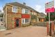 Clayton Avenue, Thurnscoe, Rotherham