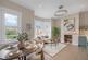 Thorncliffe Road, London, SW2