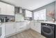 Livingstone Road, Gillingham photo 2