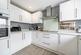 Livingstone Road, Gillingham photo 5