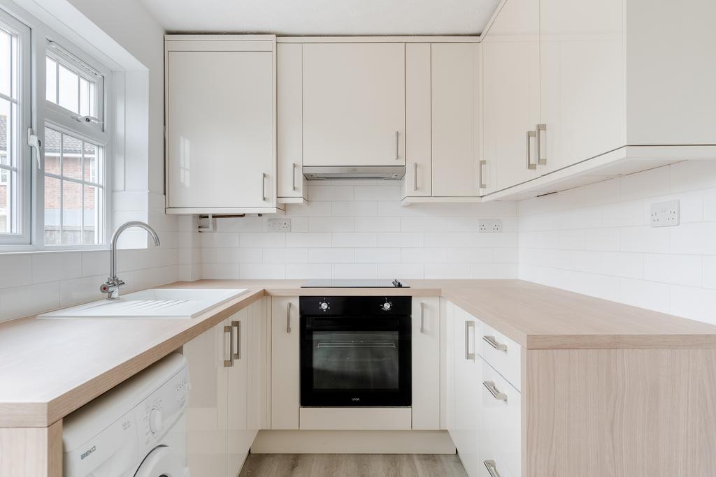 House in Bristol - View 3
