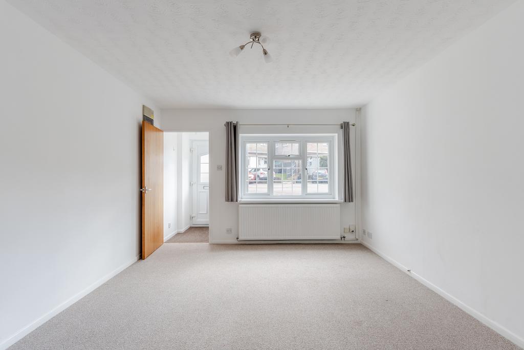 House in Bristol - View 4