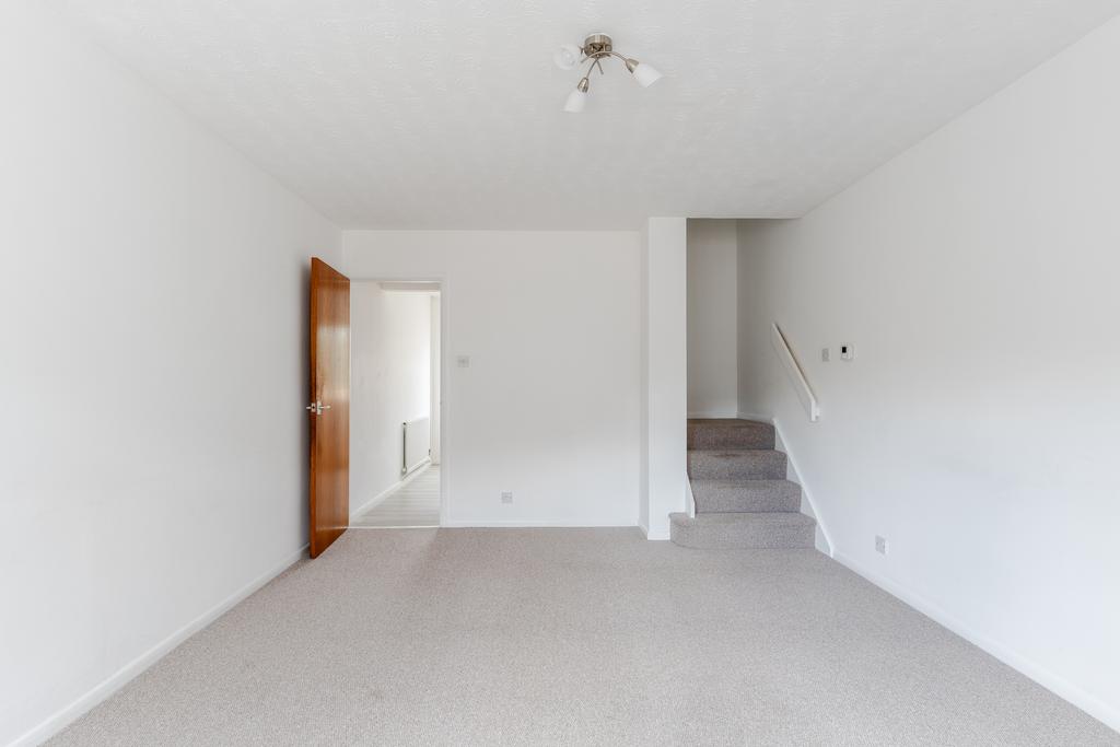 House in Bristol - View 5
