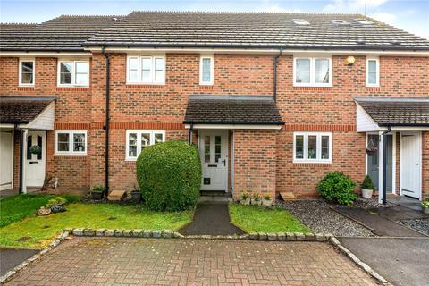 3 bedroom terraced house for sale, Dowles Green, Wokingham, Berkshire