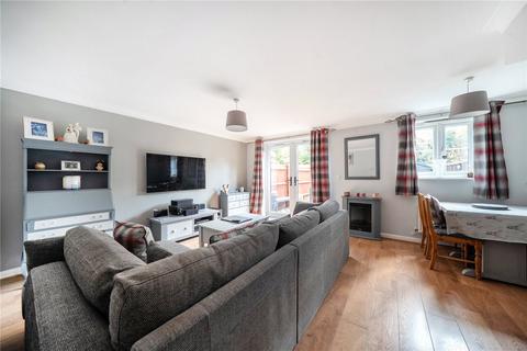 3 bedroom terraced house for sale, Dowles Green, Wokingham, Berkshire