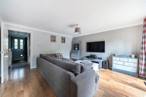 3 bedroom terraced house for sale, Dowles Green, Wokingham, Berkshire