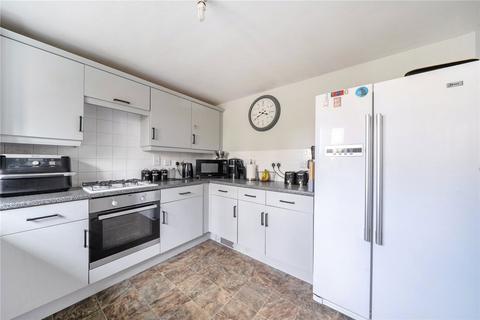 3 bedroom terraced house for sale, Dowles Green, Wokingham, Berkshire