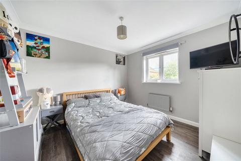 3 bedroom terraced house for sale, Dowles Green, Wokingham, Berkshire