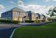 Pen Gwel, Saltash PL12