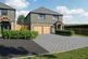 Pen Gwel, Saltash PL12 photo 2