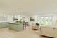 Pen Gwel, Saltash PL12 photo 3