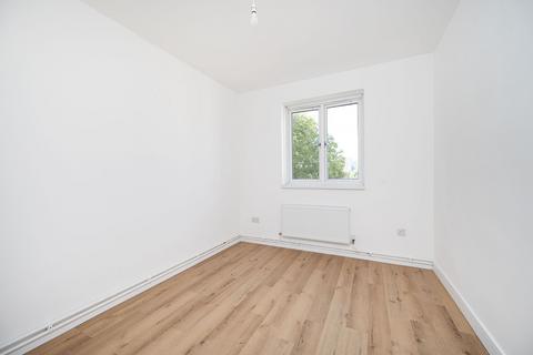 undefined, Bantry House, Ernest Street, E1, Stepney, London, E1