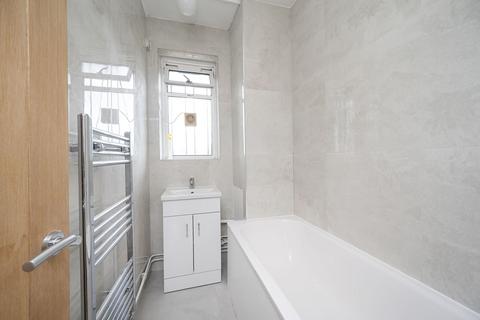 undefined, Bantry House, Ernest Street, E1, Stepney, London, E1
