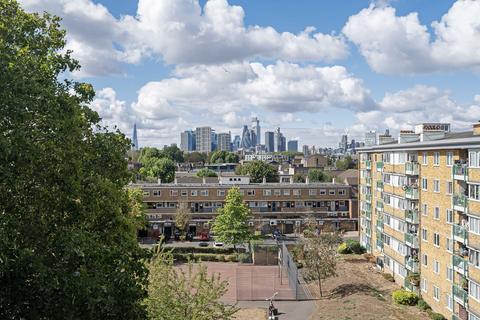undefined, Bantry House, Ernest Street, E1, Stepney, London, E1