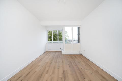 undefined, Bantry House, Ernest Street, E1, Stepney, London, E1