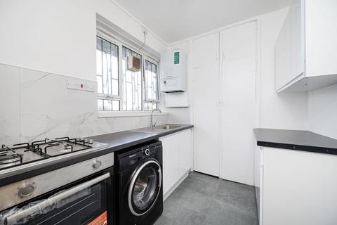 undefined, Bantry House, Ernest Street, E1, Stepney, London, E1