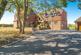 Summer Hill Lane, Summer Hill, Polegate, BN26