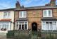 Hythe Park Road, Egham, Surrey, TW20