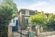Vassall Road, London SW9
