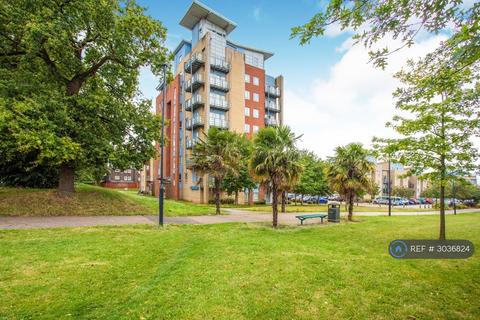 2 bedroom flat to rent, Linear View, Wembley, HA9