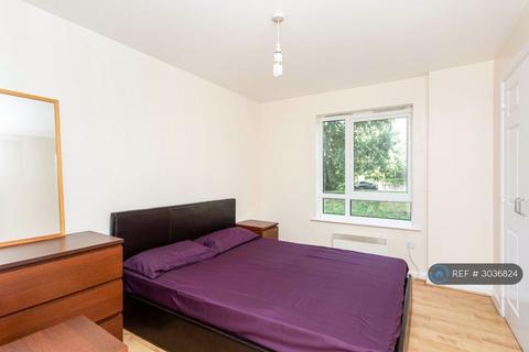 2 bedroom flat to rent, Linear View, Wembley, HA9