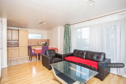 2 bedroom flat to rent, Linear View, Wembley, HA9
