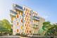 Bollo Bridge Road, London W3