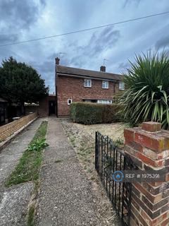 undefined, Lavender Rise, West Drayton, UB7