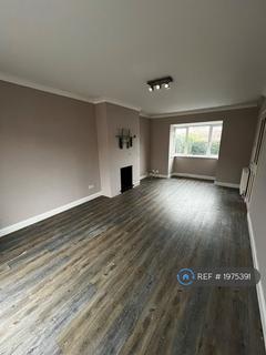 undefined, Lavender Rise, West Drayton, UB7