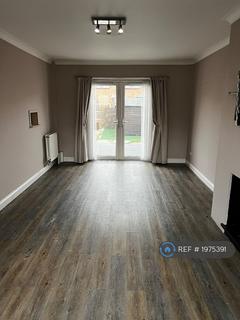 undefined, Lavender Rise, West Drayton, UB7