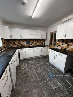 undefined, Lavender Rise, West Drayton, UB7