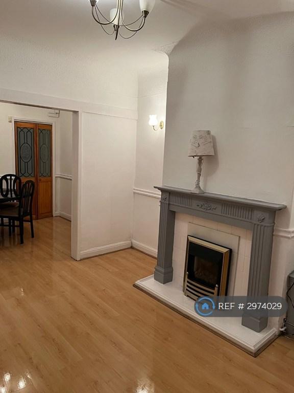 House in Liverpool - View 3