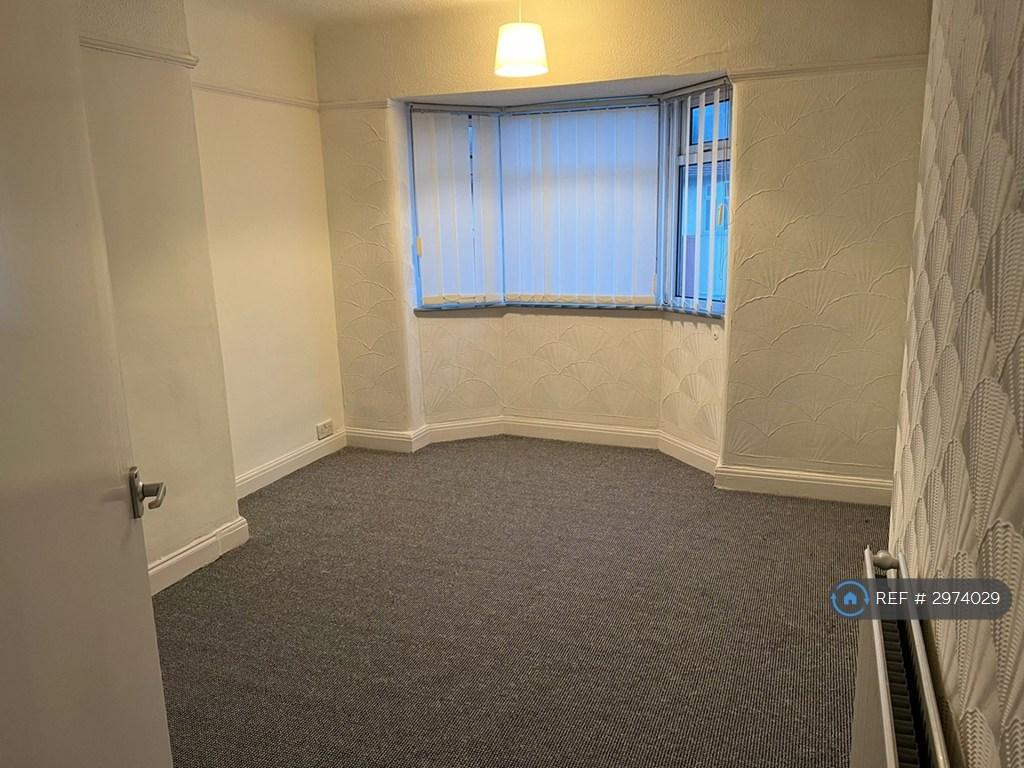 House in Liverpool - View 5
