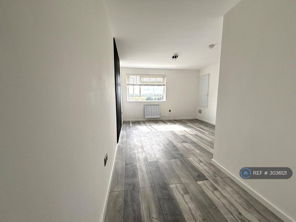 Apartment in Leeds - View 2