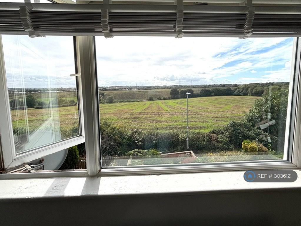 Apartment in Leeds - View 5