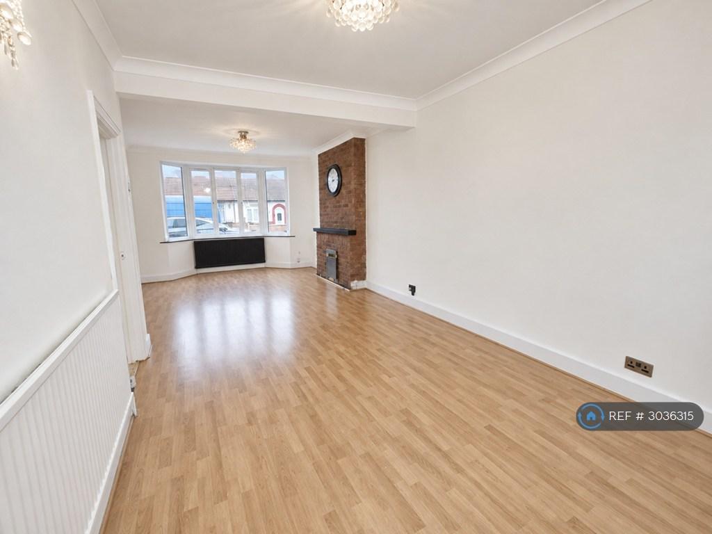 House in Romford - View 4