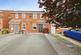 Central Grange, St. Helen Auckland, Bishop Auckland