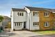 Bryn Catwg, Neath, SA10